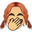 :char-ffighter-face-hand:
